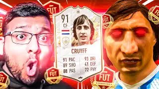 91 CRUYFF.EXE