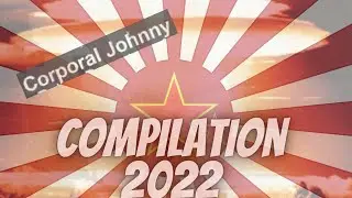 Compilation of 2022