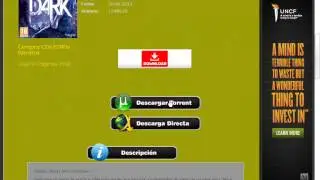 Como baixar jogos via torrent