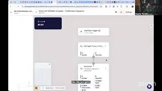 OFA Livestream: Expert Focus on the Perfect Webinar 🚀 11-7-25