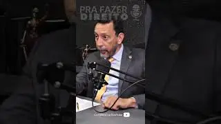 &Eacute; muito importante sempre se manter humilde... #filosofia #humildade #advogado #cortes #podcast