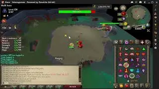 Alora - Learner/Beginner ToA 150 Guide - Zebak Room