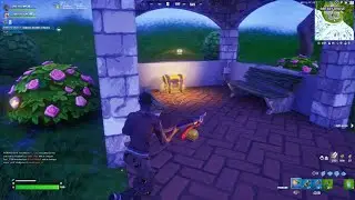 Nekva random pobeda na champion (clutchvame)