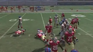 4-3 Wide 9 ( Right Edge Heat)