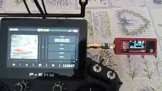 Tandem X20