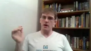 Selecting Demographics w/Scott McDonald | Dental Marketing Guy Show