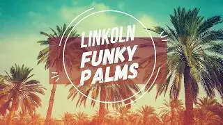 Linkoln Production - FUNKY PALMS