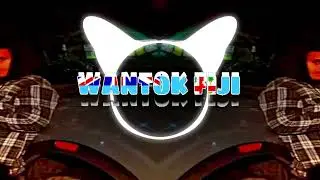 Backshot Mashup [ Raxz Tunez ] 2k25