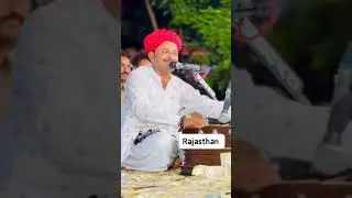 Book Folk singer for event and wedding