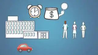 Key Employee Insurance