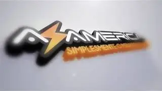 AZ America KING IPTV