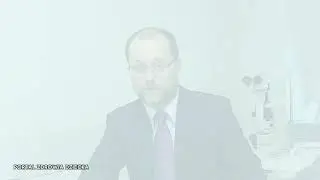 Zez u dzieci