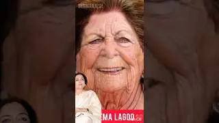 Reema lagoo life journey ❤️😍 || #shorts #youtubeshorts #transformationvideo #viral #trending