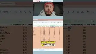 Filament Cost Breakdown - Maximize Your 3D Printing Budget