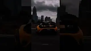 2026 Luxury Lifestyle 🖤 || Aesthetic Lifestyle 🦋 || #motivation #qatarview