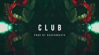 Leto x Plk Type Beat - 