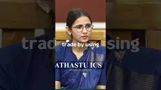 China's Geopolitical Leverage Through Critical Mineral Trade | Upsc interview