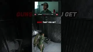 Tips for NEW players playing Arc Raiders solo (Part 2)