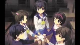 Corpse Party Book of Shadows OST   28 Unavoidable tragedy 720p
