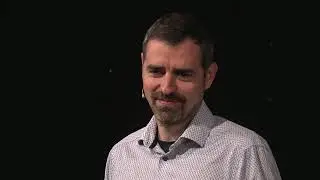 Vergebung statt Vergessen I Tom Mauerhofer