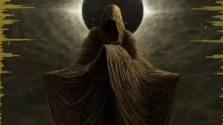 Vindicta - Hastur The King In Yellow