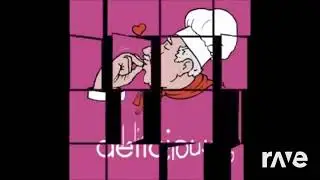 Letter Instrumental Instrumental Song