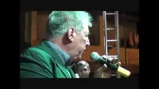 Cantor Júnior 