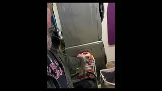 Basic Dude Stuff # 17