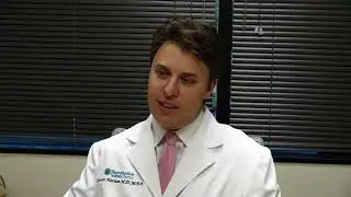 Dr. Eduardo Hariton (Espa&ntilde;ol)