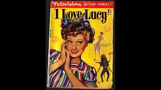 The Lucy Show | 10 Best Episodes | Comedy TV Series | Lucille Ball, Gale Gordon, Vivian Vance