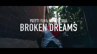 Pretty Flock ft O.T The Real (Broken Dreams Official Video)