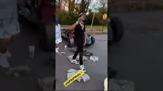 Lil Baby - U Digg🔥