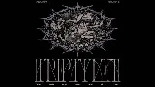 TRIPTYKH - Jump (Official Audio)