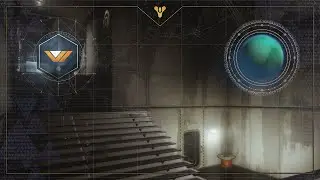 DS Quarters-2, Titan | Tours of the Universe