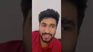 Bihar on top #bihar #trending #shots #youtube #instagram #reels #viralvideo