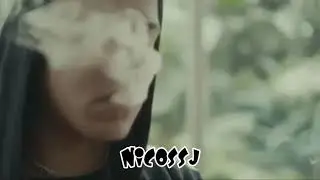 DUKI - Goteo Remix ft. RONNY J, PABLO CHILL-E, CAPO PLAZA, C.R.O (prod. ASAN)