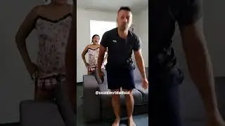 e a&iacute; quem sa&iacute;?#bbb #bbb22 #humorbrasil #explore