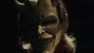 Top Horror Films Released in 2022