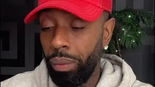 AYE VERB reacts to the Mickey Factz & Hitman Holla duo, reveals plan to burn PLAYBOI PRINCESS 👏🏽🔥🔥🔥👀