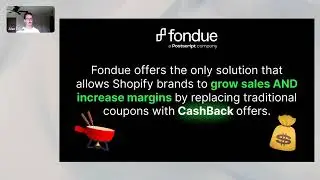 The SMS Files  Decoding CashBack&rsquo;s Revenue Growth Secrets