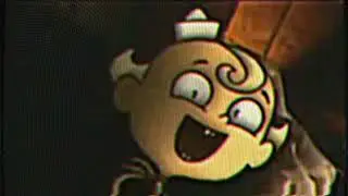 cartooncore.