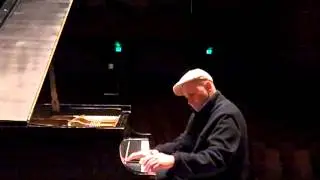 Improvisation MDVI