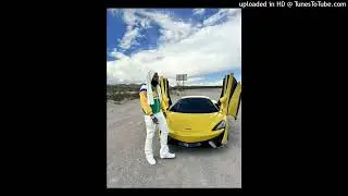 [FREE] Money Man Type Beat - 