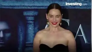 HBO hacking highlights increasing cyberattack risks