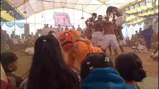 Panthi jhanki video ‼️jabardast panthi #song #cgpanthi 