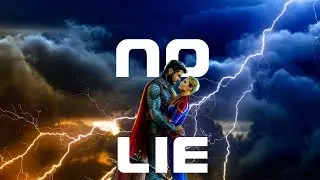 Thor x Captain Marvel