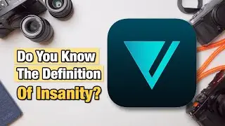 Vero... A Zero-sum Game