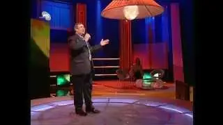Pesma bez granica - Biljana Jevtić,Cakana,Čeda Marković i Beki Bekić