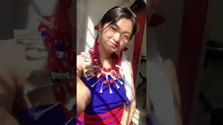 Ao Naga #2