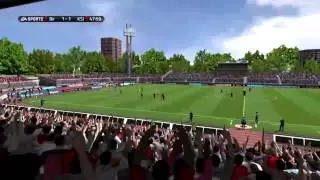 The Game Of My Life Vs Ksi OlajideBT